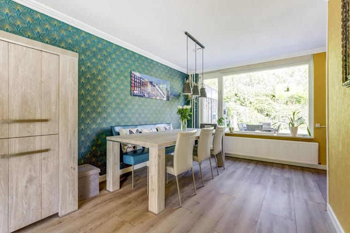 Foto 14 van L.T.M.-weg 104