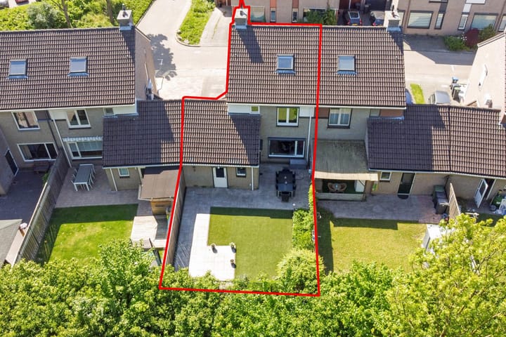 Foto 2 van L.T.M.-weg 104