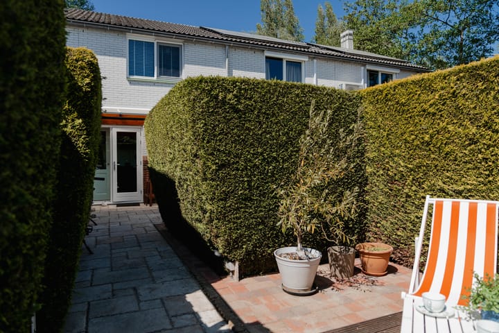 Foto 31 van Jan van Mierlolaan 4