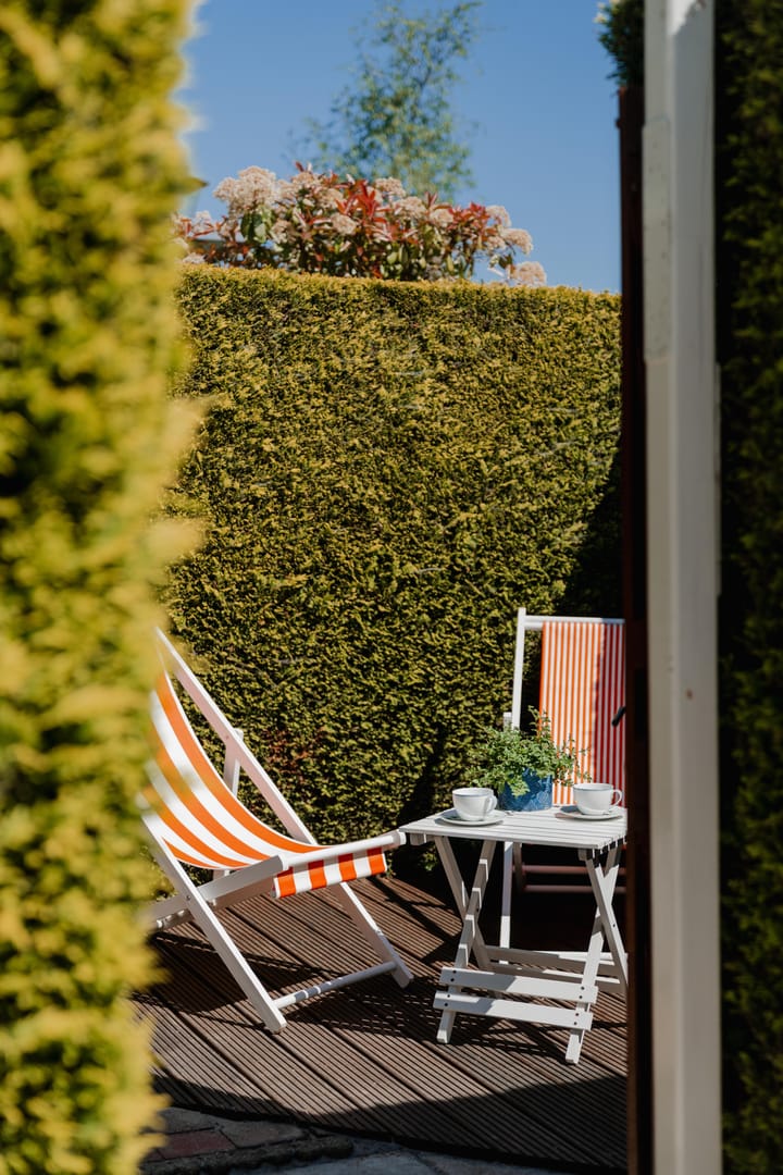 Foto 28 van Jan van Mierlolaan 4