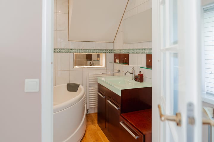 Foto 13 van Jan van Mierlolaan 4