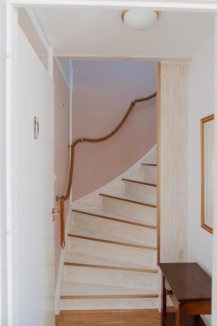 Foto 14 van Jan van Mierlolaan 4