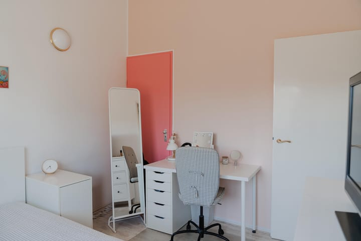 Foto 18 van Jan van Mierlolaan 4