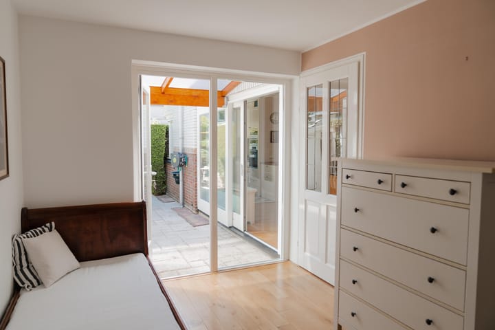 Foto 12 van Jan van Mierlolaan 4