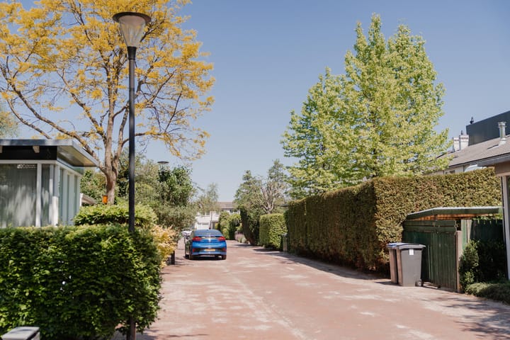 Foto 37 van Jan van Mierlolaan 4