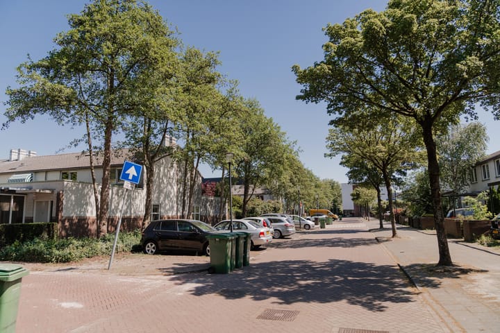 Foto 38 van Jan van Mierlolaan 4