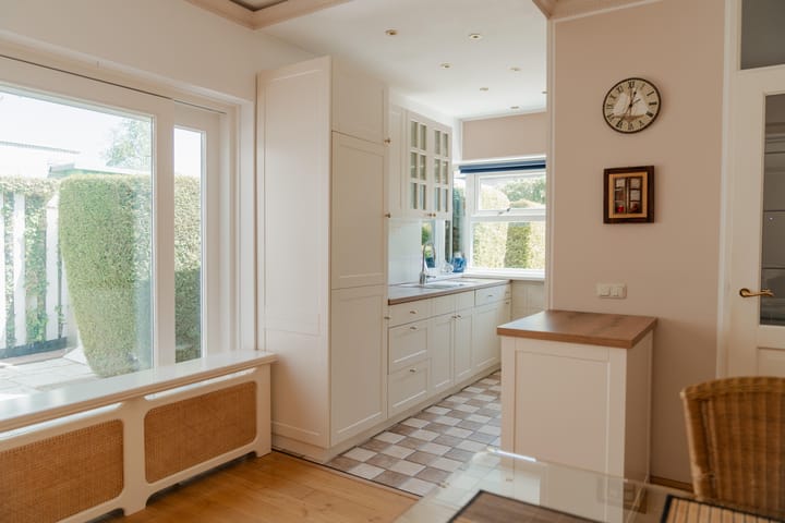 Foto 6 van Jan van Mierlolaan 4