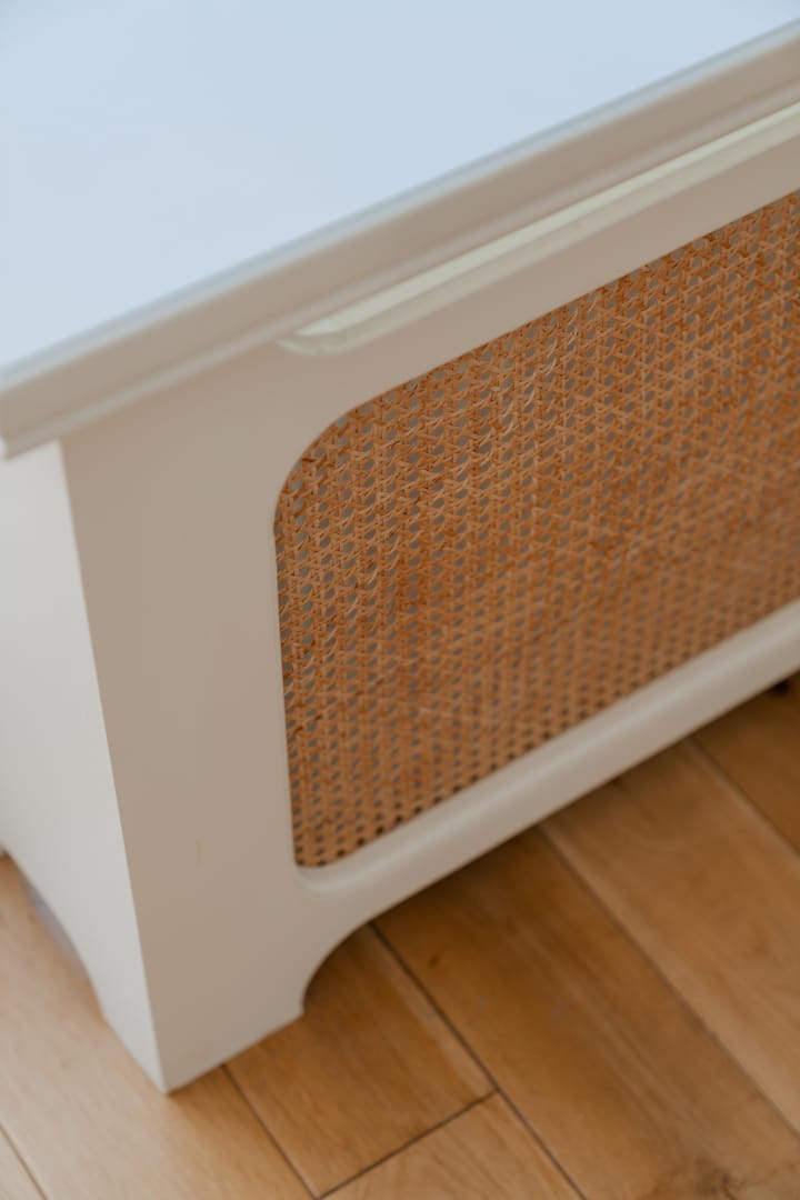 Foto 7 van Jan van Mierlolaan 4