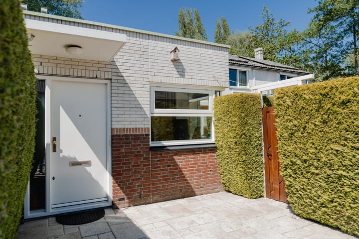 Foto 26 van Jan van Mierlolaan 4