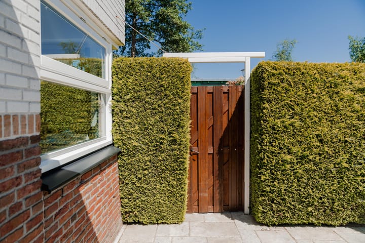 Foto 27 van Jan van Mierlolaan 4