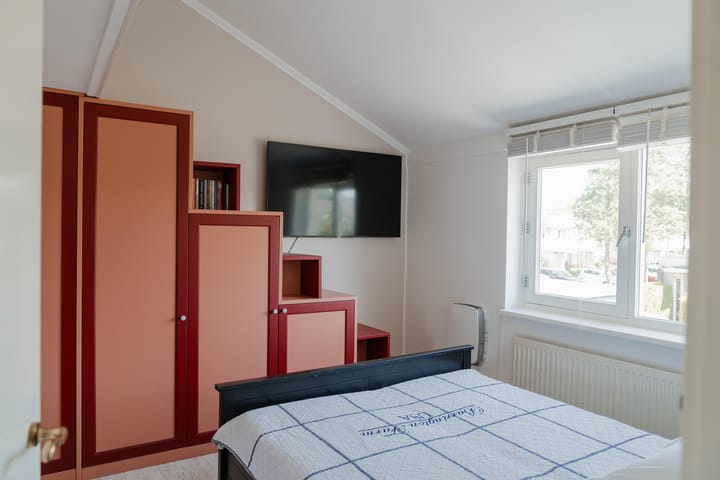 Foto 21 van Jan van Mierlolaan 4