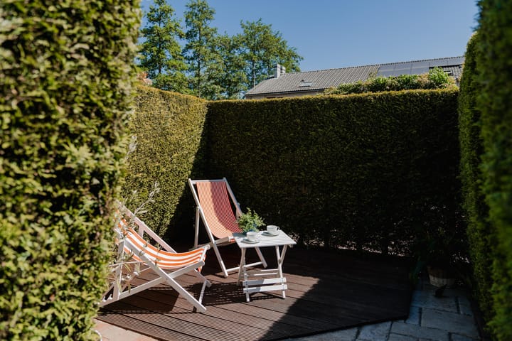 Foto 30 van Jan van Mierlolaan 4