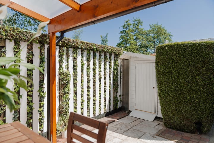 Foto 33 van Jan van Mierlolaan 4