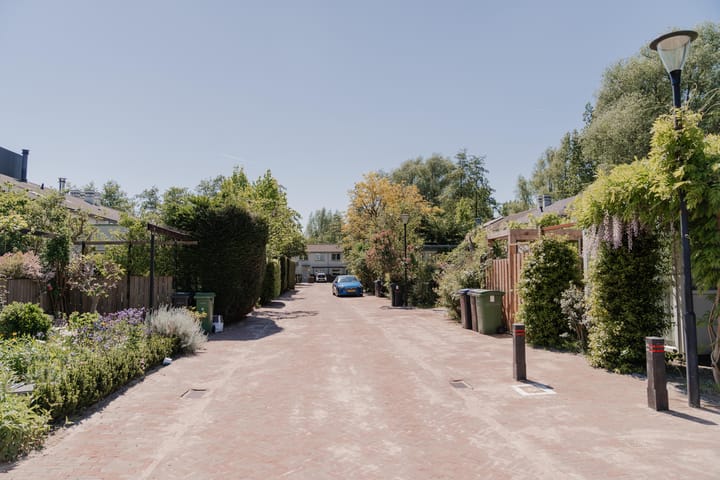 Foto 35 van Jan van Mierlolaan 4