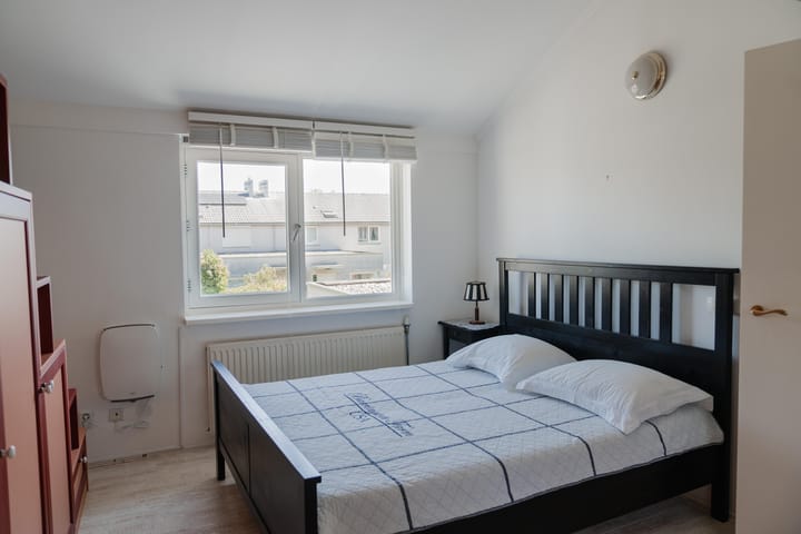 Foto 22 van Jan van Mierlolaan 4