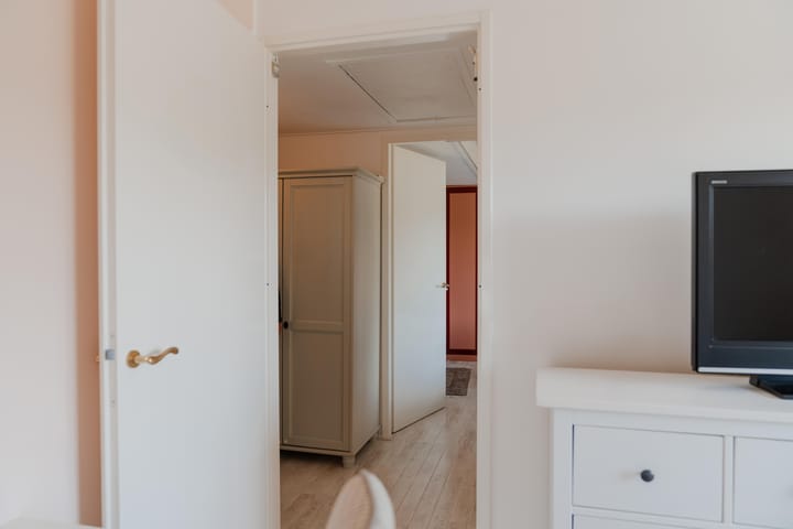 Foto 19 van Jan van Mierlolaan 4