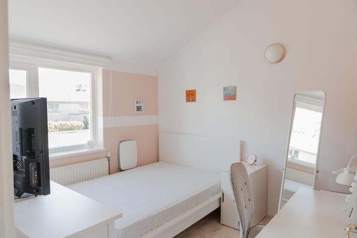 Foto 17 van Jan van Mierlolaan 4