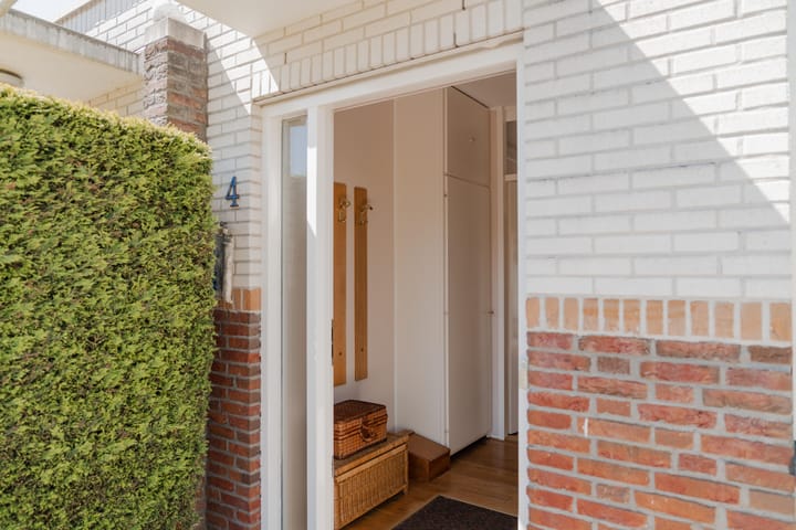 Foto 2 van Jan van Mierlolaan 4