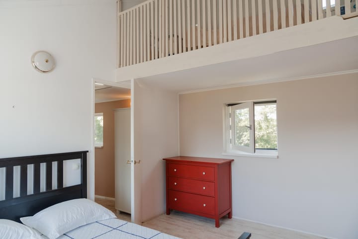 Foto 24 van Jan van Mierlolaan 4