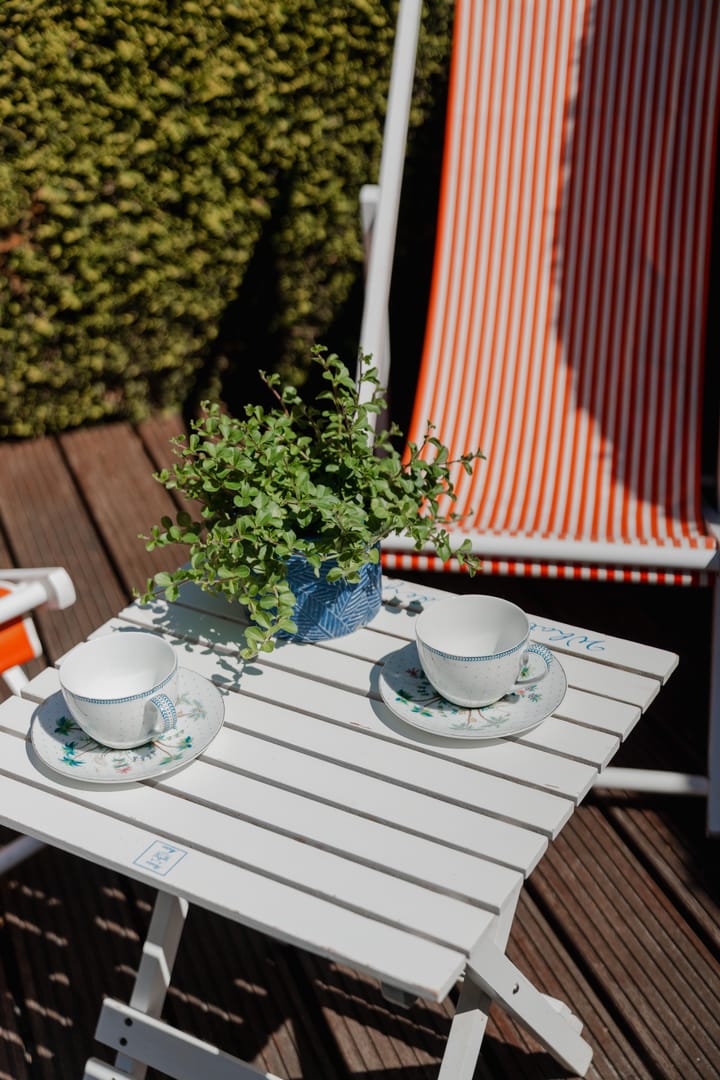 Foto 29 van Jan van Mierlolaan 4