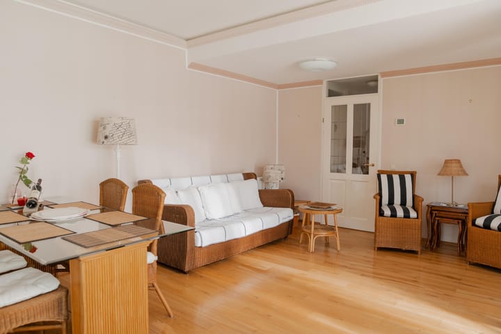 Foto 10 van Jan van Mierlolaan 4