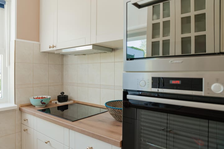 Foto 9 van Jan van Mierlolaan 4