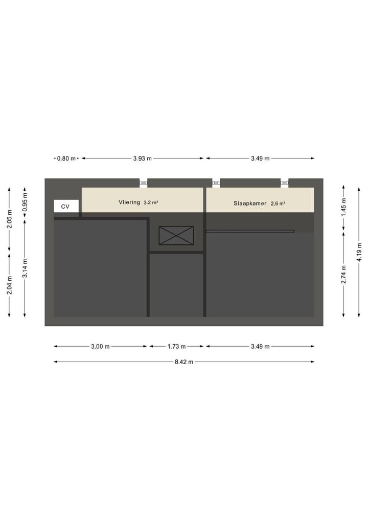 Foto 42 van Jan van Mierlolaan 4