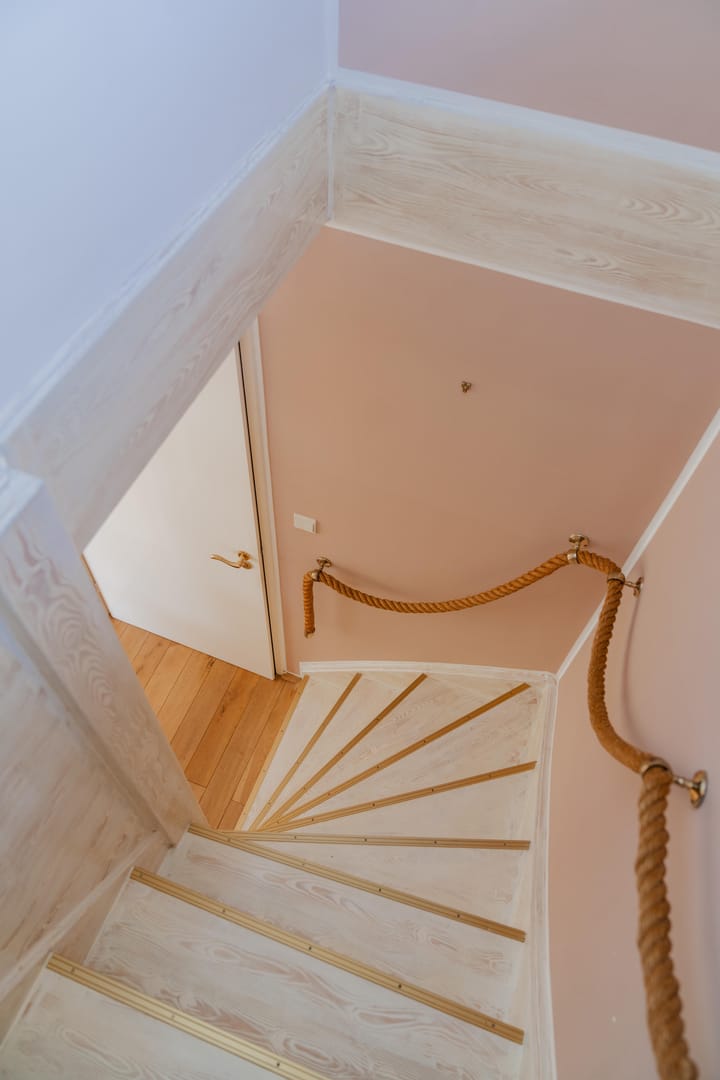 Foto 15 van Jan van Mierlolaan 4