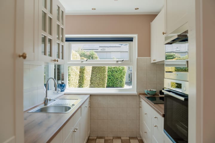 Foto 8 van Jan van Mierlolaan 4