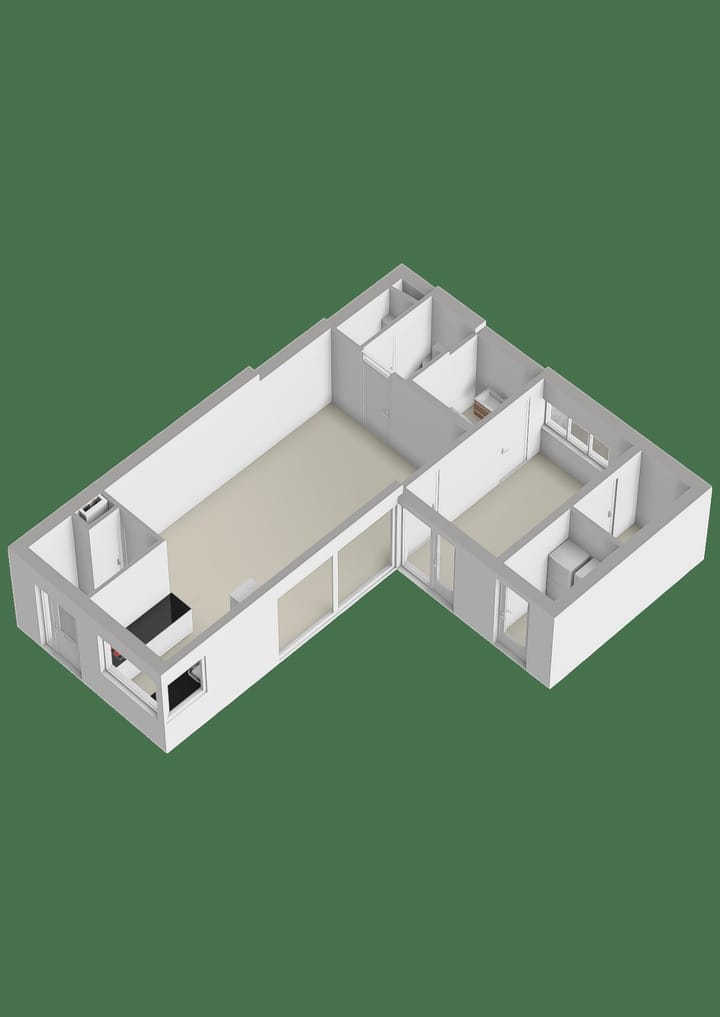 Foto 43 van Jan van Mierlolaan 4