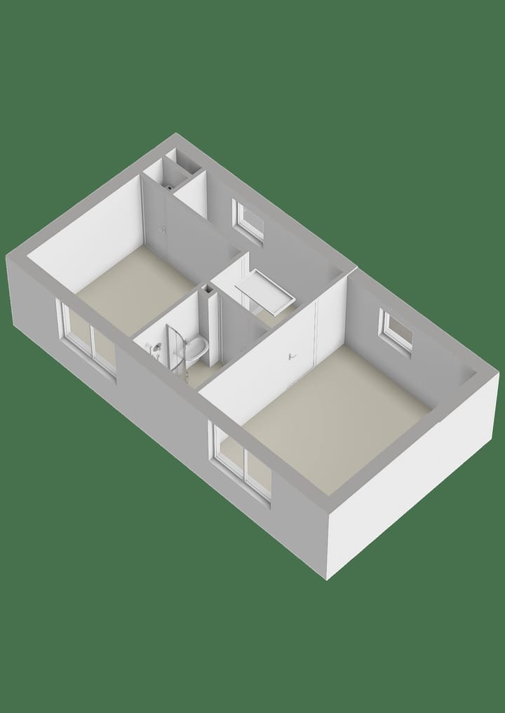 Foto 44 van Jan van Mierlolaan 4