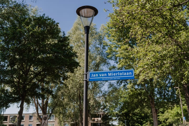 Foto 39 van Jan van Mierlolaan 4