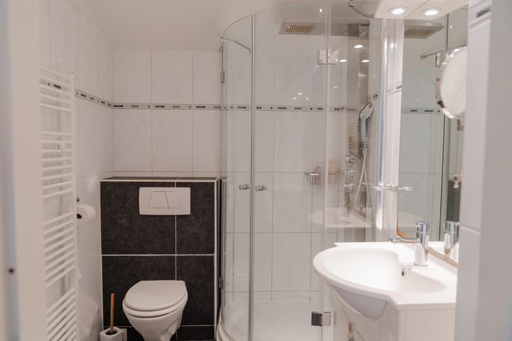 Foto 20 van Jan van Mierlolaan 4