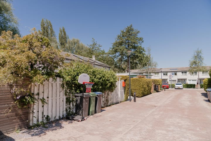 Foto 36 van Jan van Mierlolaan 4