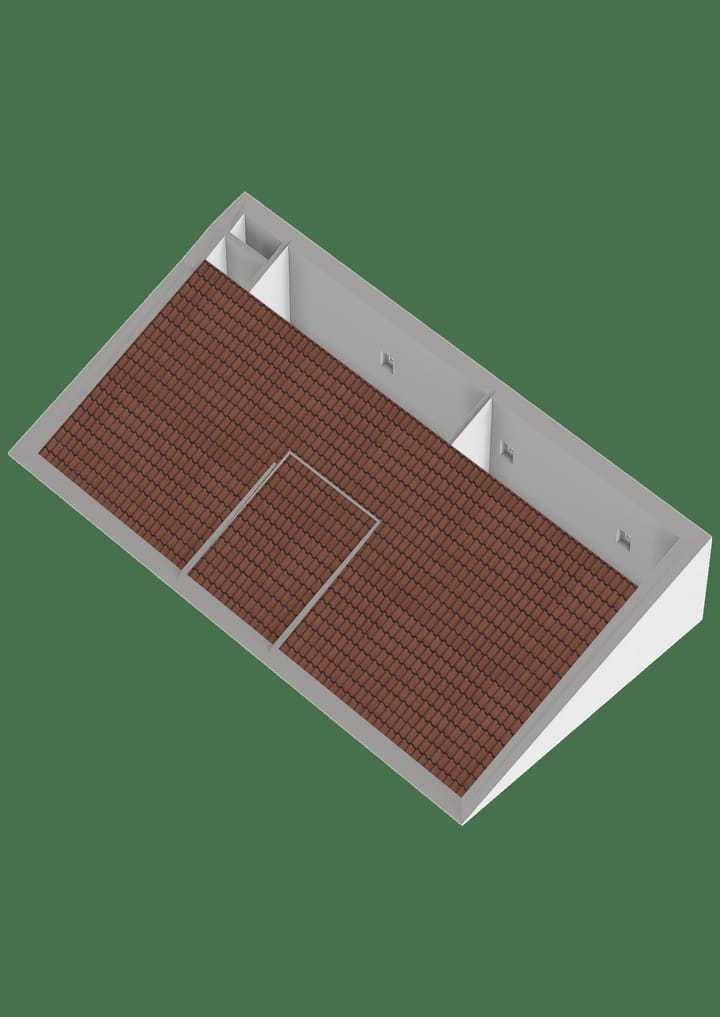 Foto 45 van Jan van Mierlolaan 4