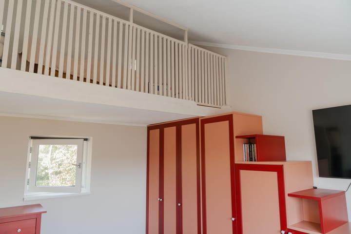 Foto 23 van Jan van Mierlolaan 4