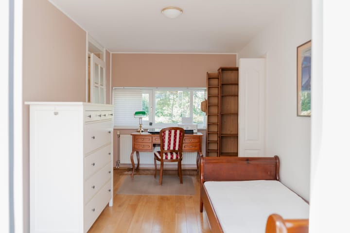 Foto 11 van Jan van Mierlolaan 4