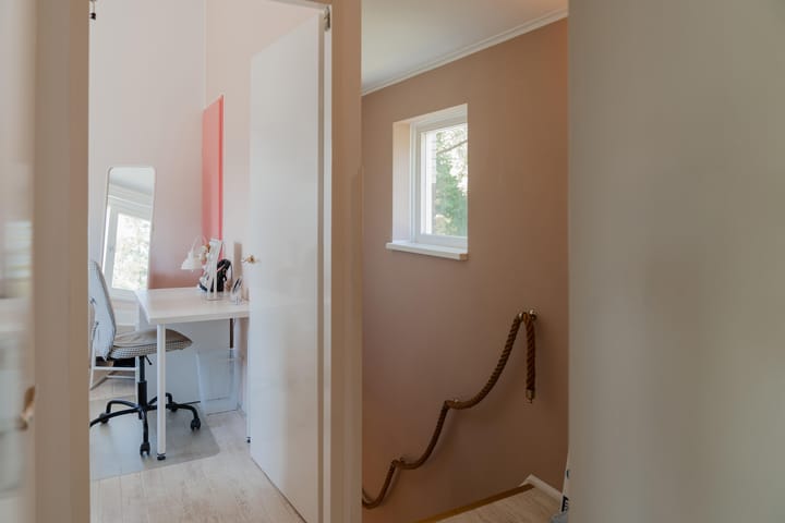 Foto 16 van Jan van Mierlolaan 4