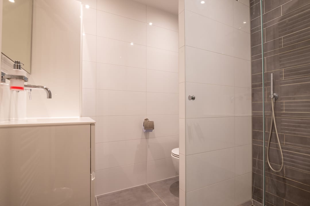 Photo 13 of Sparrestraat 42