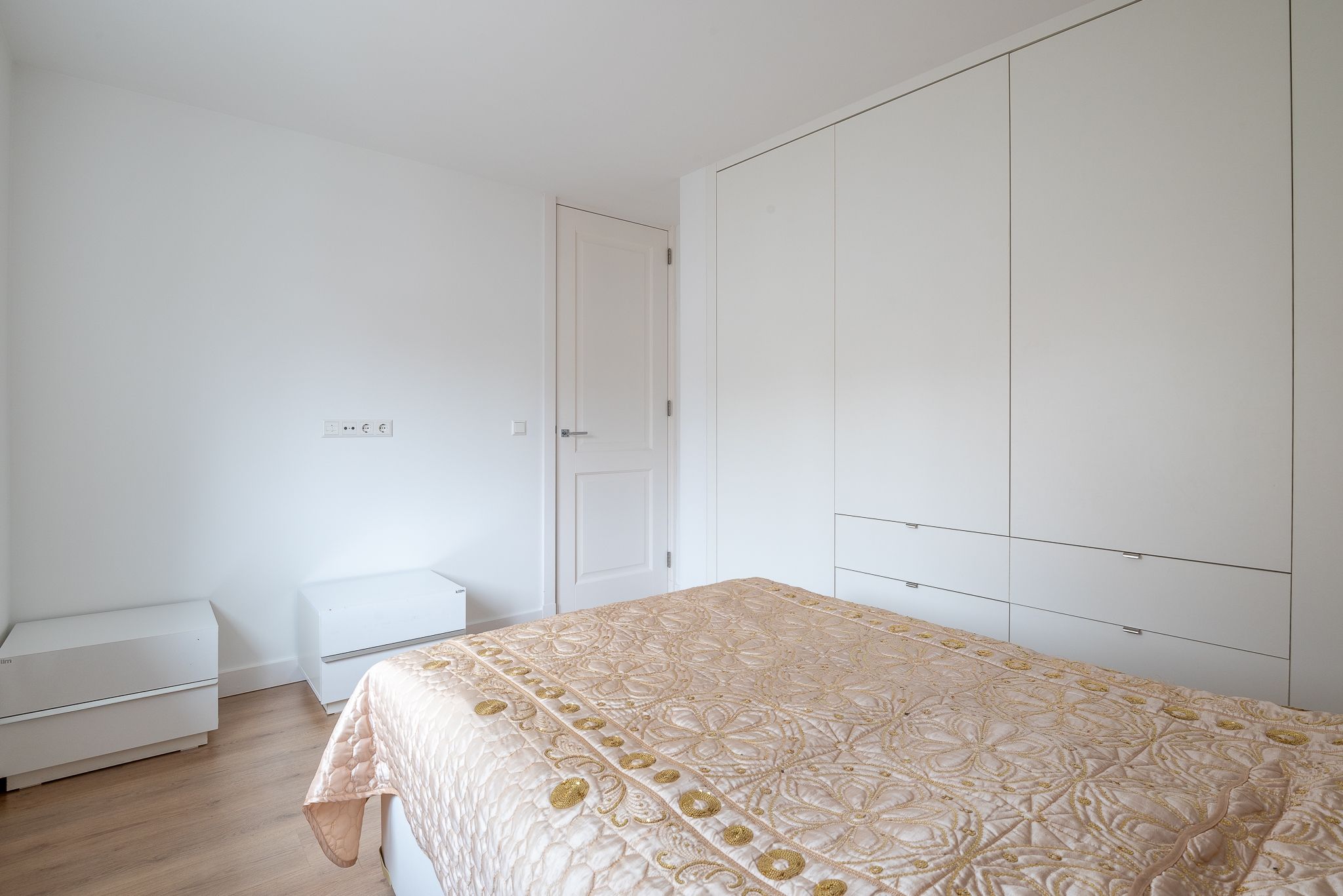 Photo 12 of Sparrestraat 42