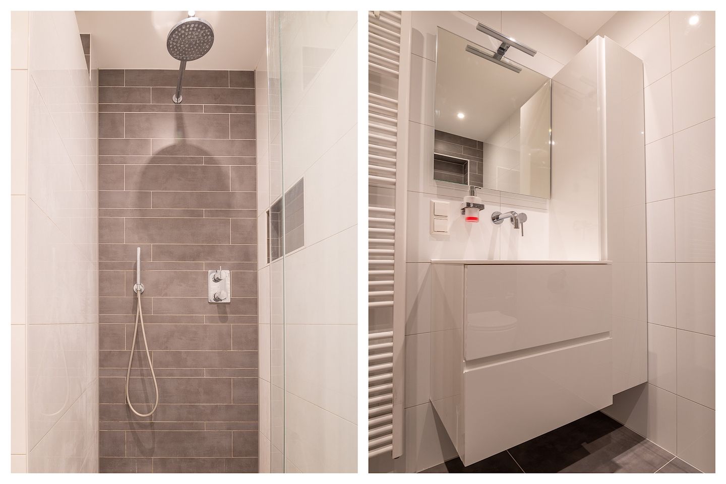 Photo 14 of Sparrestraat 42