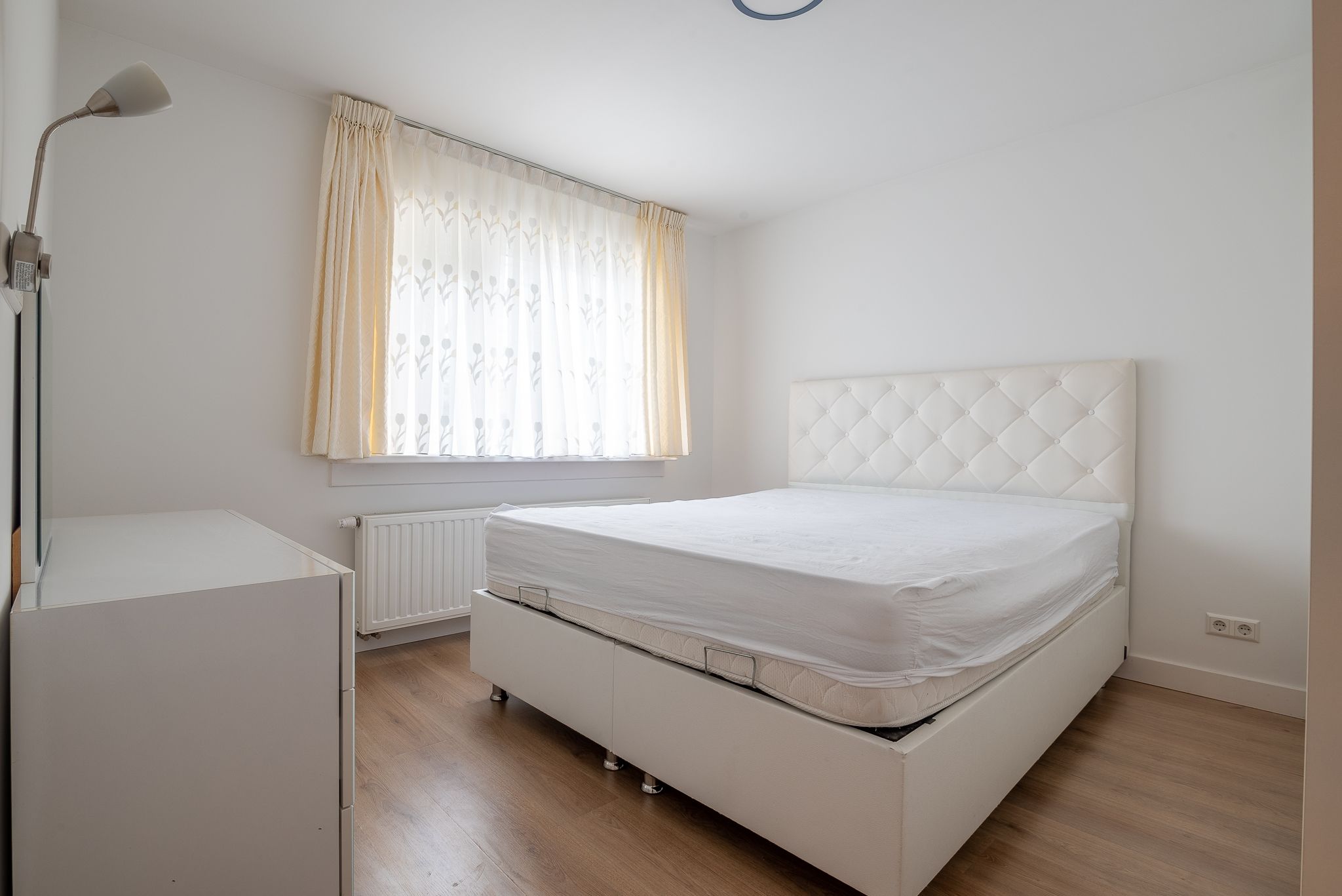 Photo 15 of Sparrestraat 42