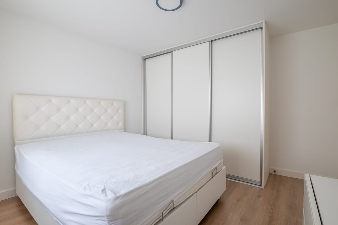 Photo 16 of Sparrestraat 42