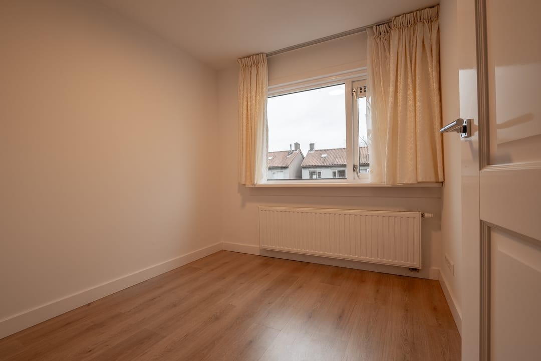 Photo 17 of Sparrestraat 42