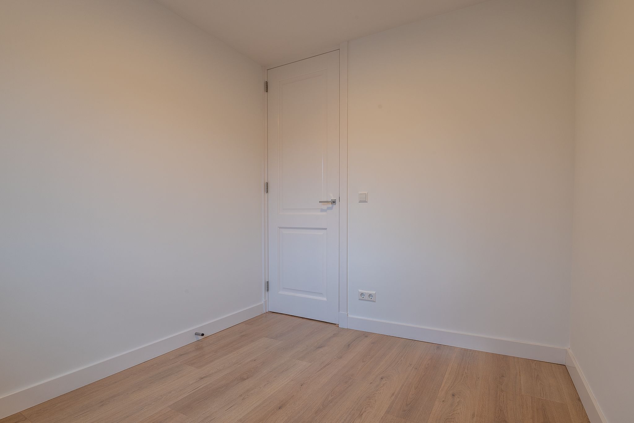 Photo 18 of Sparrestraat 42