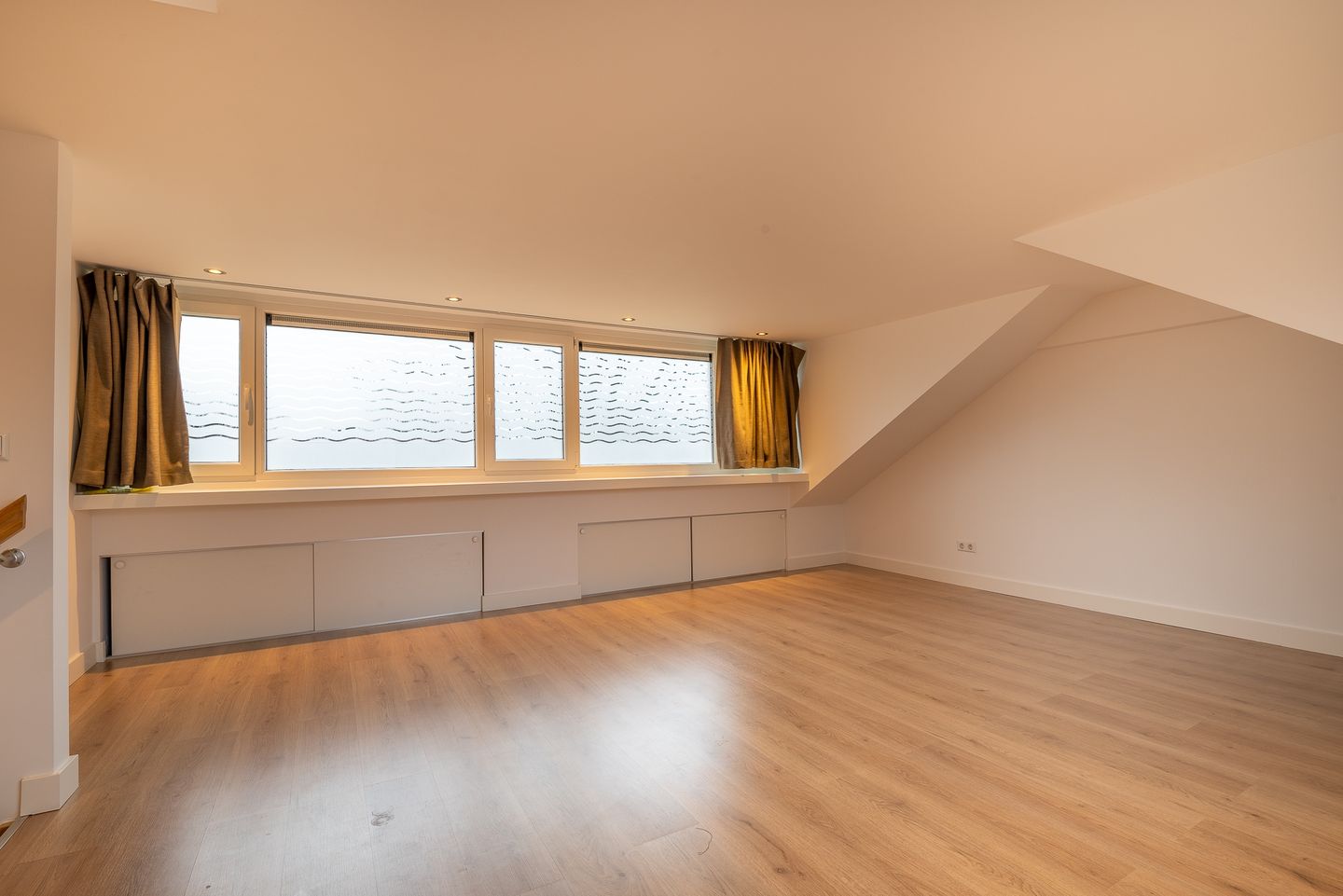 Photo 19 of Sparrestraat 42