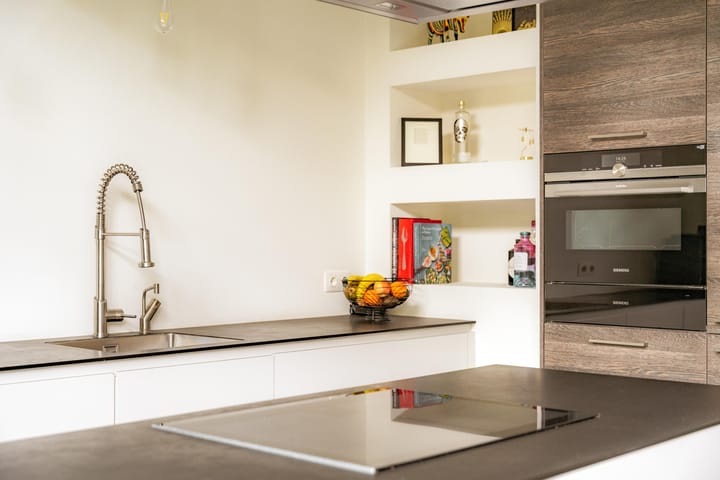 Foto 16 van Bert Haanstrakade 244