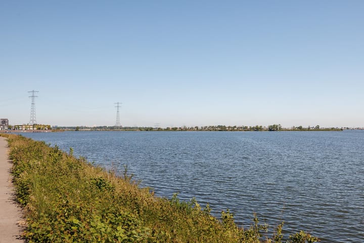 Foto 61 van Bert Haanstrakade 244