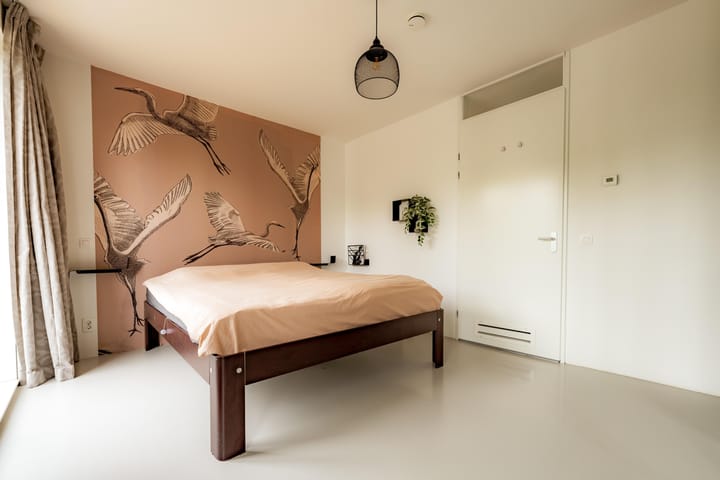 Foto 41 van Bert Haanstrakade 244