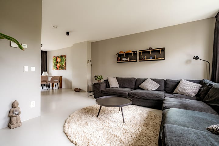 Foto 31 van Bert Haanstrakade 244